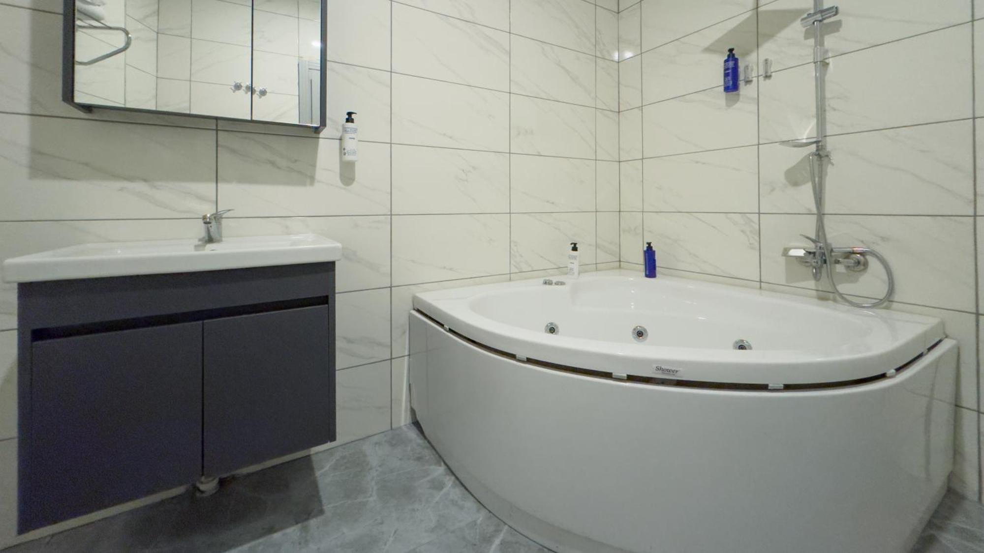 Altinova Hotel Sakarya Serdivan Luaran gambar